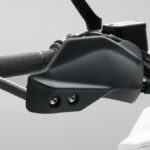 Zontes 368G