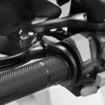 Zontes 368G