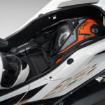 Zontes 368G