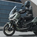 Zontes 368G