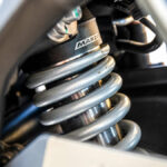 Zontes 703F