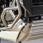 Zontes 703F