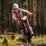 KTM Freeride E 2025