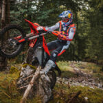 KTM Freeride E 2025