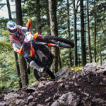 KTM Freeride E 2025