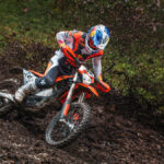 KTM Freeride E 2025