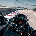KTM 1390 Superadventure S EVO 2025