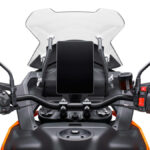 KTM 1390 Superadventure S EVO 2025