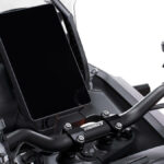 KTM 1390 Superadventure S EVO 2025