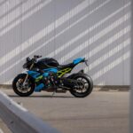 BMW M 1000 R 2025 10