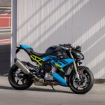 BMW M 1000 R 2025 11