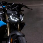 BMW M 1000 R 2025 12
