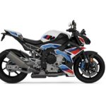 BMW M 1000 R 2025 13