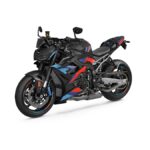 BMW M 1000 R 2025 14