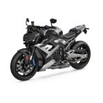 BMW M 1000 R 2025 15