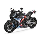 BMW M 1000 R 2025 16