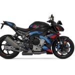 BMW M 1000 R 2025 17