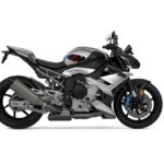 BMW M 1000 R 2025 18