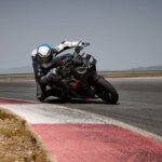 BMW M 1000 R 2025 2