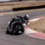 BMW M 1000 R 2025 3