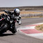 BMW M 1000 R 2025 5