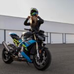BMW M 1000 R 2025 9