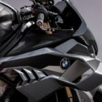 BMW S 1000 RR y M 1000 RR 2025