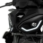 BMW S 1000 R 2025 2