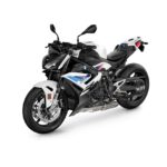 BMW S 1000 R 2025 3