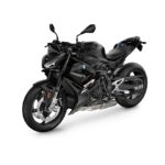 BMW S 1000 R 2025 4