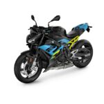 BMW S 1000 R 2025 5