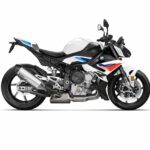 BMW S 1000 R 2025 6