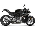 BMW S 1000 R 2025 7