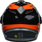 Casco trail Bell MX-9 Adventure MIPS