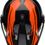 Casco trail Bell MX-9 Adventure MIPS