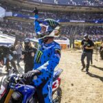 Casco off-road Bell Moto-10 Spherical