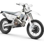 Husqvarna TE 300 Pro