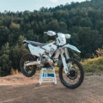 Husqvarna TE 300 Pro