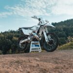 Husqvarna TE 300 Pro