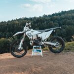 Husqvarna TE 300 Pro