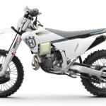 Husqvarna TE 300 Pro