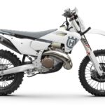 Husqvarna TE 300 Pro