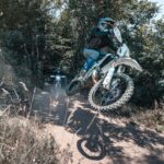 Husqvarna TE 300 Pro