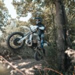 Husqvarna TE 300 Pro