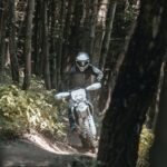 Husqvarna TE 300 Pro