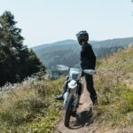Husqvarna TE 300 Pro