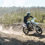 Husqvarna TE 300 Pro