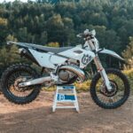 Husqvarna TE 300 Pro