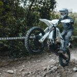 Husqvarna FE 350 Pro 2025