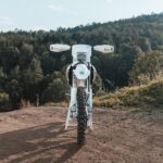 Husqvarna FE 350 Pro 2025